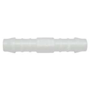 [Sangah] — PHCS4 Hose Connector