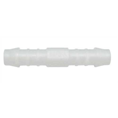 [Sangah] — PHCS4 Hose Connector