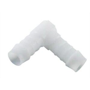 [Sangah] — PHCL4 Hose Connector