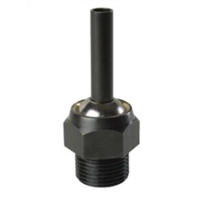 [Sangah] — JSN02 High-Pressure Nozzle