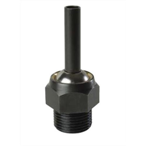[Sangah] — JSN02 High-Pressure Nozzle