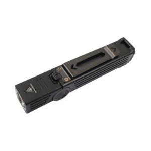 [FENIX] — WT25R Rechargeable Light (LED)