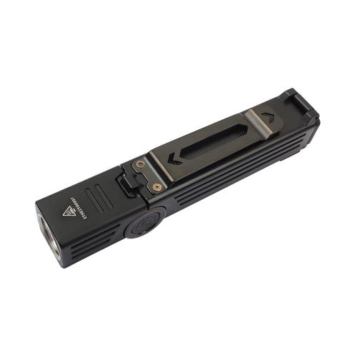 [FENIX] — WT25R Rechargeable Light (LED)