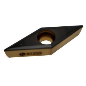[TaeguTec] — 6236028 Lathe Lathe Insert