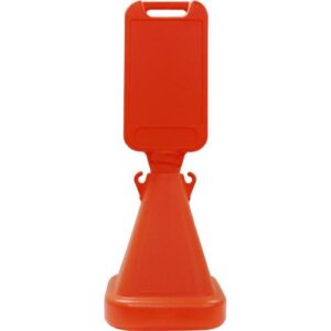 [Shindo Industrial] — 871-7984 Sign
