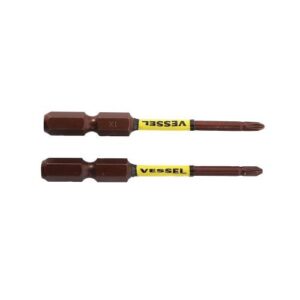 [Vessel] — SS161065 Sakshi Boy Shank Bit
