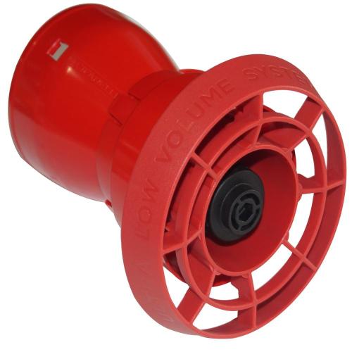 [Cifarelli] — 533-6566 Ultra-Fine Spray Kit
