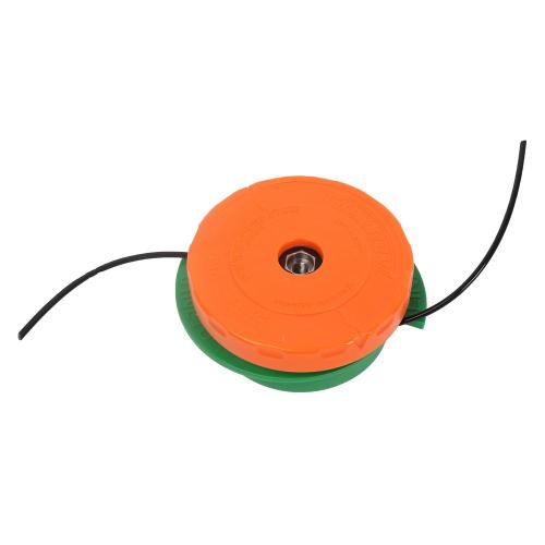 [Cifarelli] — 516-6417 Nylon Cutter
