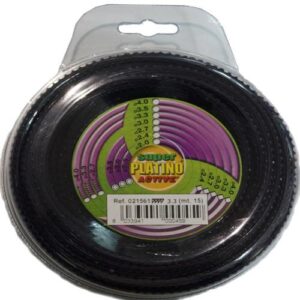 [Cifarelli] — 533-6584 Nylon Line