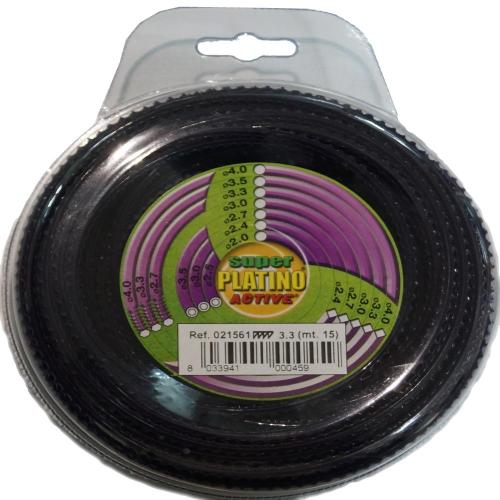 [Cifarelli] — 533-6584 Nylon Line
