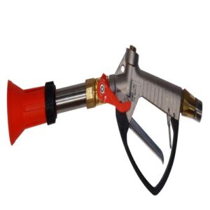 [Cifarelli] — 516-6462 Sprayer Nozzle