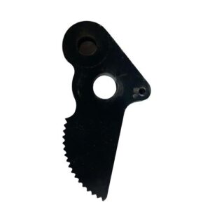 [UDT] — ULC-0.5H Clamp Cam