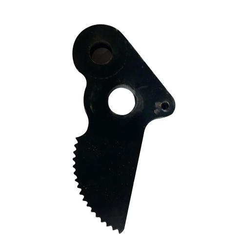 [UDT] — ULC-0.5H Clamp Cam