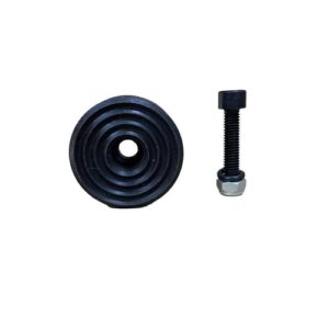 [UDT] — ULC-0.5H Clamp Pad
