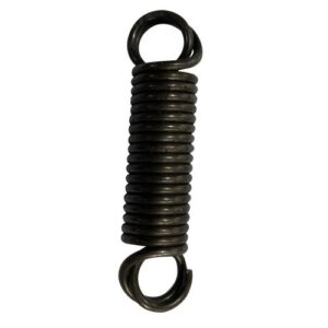 [UDT] — ULC-0.5H Clamp Spring