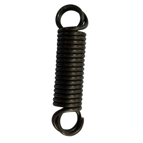[UDT] — ULC-0.5H Clamp Spring
