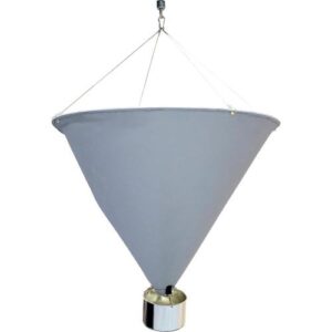 [Finetech] — 896-2502 Welding Umbrella
