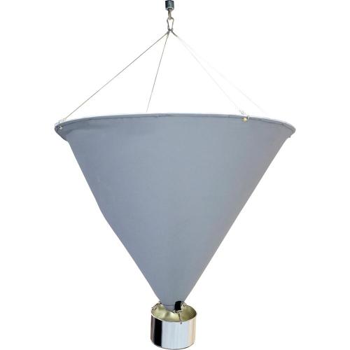 [Finetech] — 896-2502 Welding Umbrella