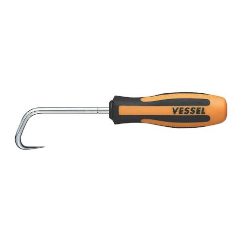[Vessel] — 970HRLx89K Mega Dora Hose Remover