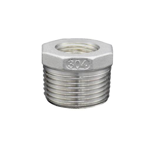 [Taebaek Metal] — 805-8094 Stainless Thread Bushing
