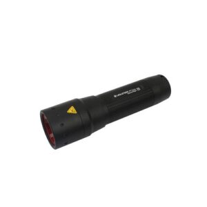 [LEDLancer] — P7 Core LED Light