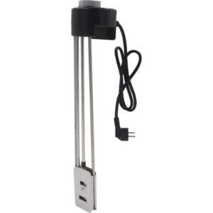 [G-Watt] — WAT-E200 Hot Water Heater (Water Level Sensor)