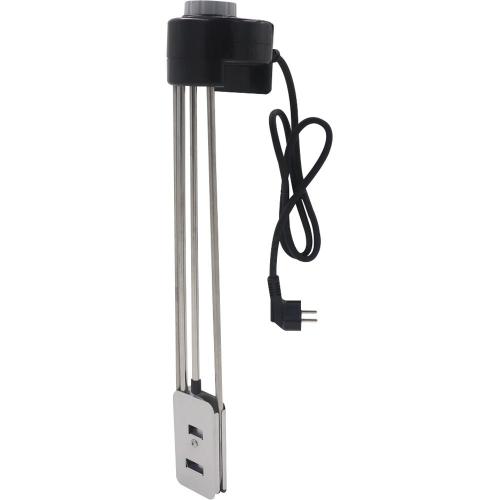 [G-Watt] — WAT-E200 Hot Water Heater (Water Level Sensor)
