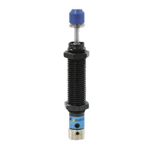 [KCC] — KUPA Shock Absorber