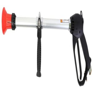 [Chilhyungje] — SV-100 High-Pressure Sprayer Gun