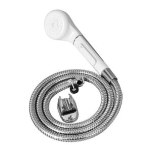 [SAMJUNG CLEAN] — 863014 Shower Head