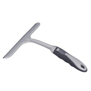 [SAMJUNG CLEAN] — 790105 Handy Glass Cleaner