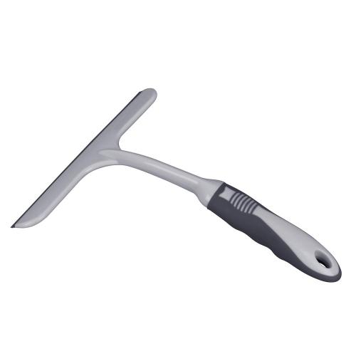 [SAMJUNG CLEAN] — 790105 Handy Glass Cleaner