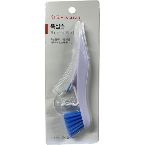 [SAMJUNG CLEAN] — 701149 Bathroom Brush