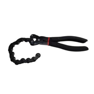 [Smato] — MC-76 Automotive Tool Set Muffler Cutter