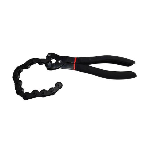 [Smato] — MC-76 Automotive Tool Set Muffler Cutter