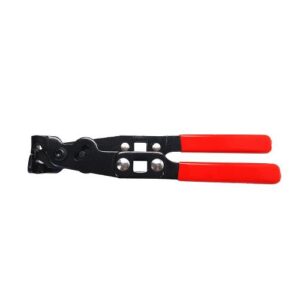 [Smato] — CV-HS Automotive Tool Set CV Joint Pliers