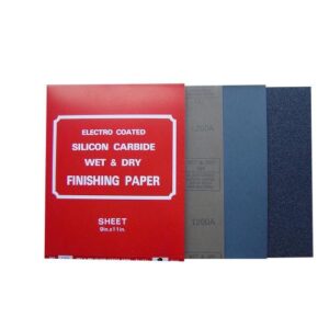 [GWANGMYUNG] — 160-1374 Paper