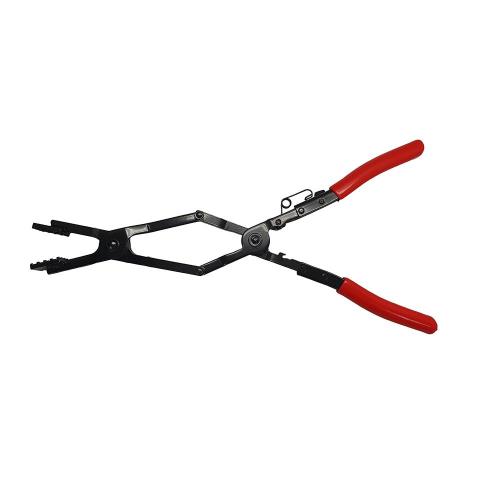 [Smato] — LHC-40 Automotive Tool Set Long Reach Hose Clamp Plier