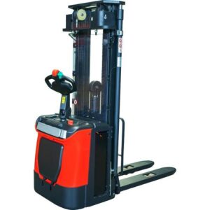 [UDT] — GFS-1629 Lift Stacker (Auto)