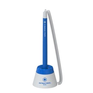 [MUNHWA] — 185-2491 Stop Pen