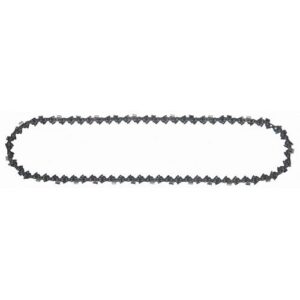 [KM Grand] — 527-7209 Chainsaw Blade
