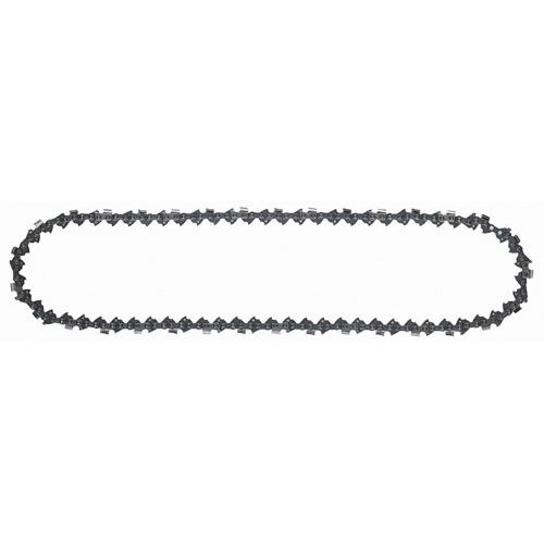 [KM Grand] — 527-7209 Chainsaw Blade