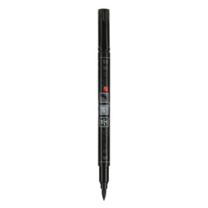 [MUNHWA] — 185-2534 Brush Pen