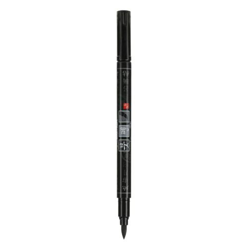 [MUNHWA] — 185-2534 Brush Pen