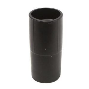 [UDT Vacuum Parts] — BY-500 Long Connection Socket