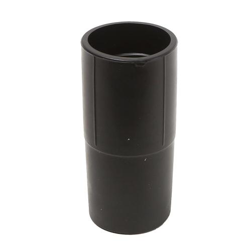 [UDT Vacuum Parts] — BY-500 Long Connection Socket