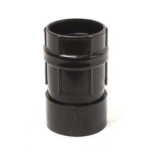[UDT Vacuum Parts] — BF937 Short Connection Socket
