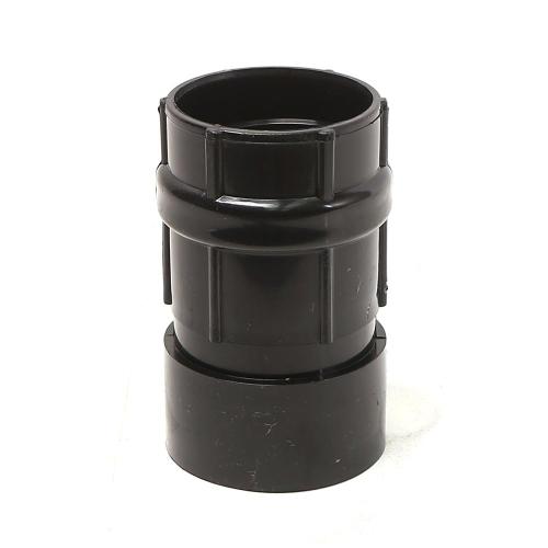 [UDT Vacuum Parts] — BF937 Short Connection Socket