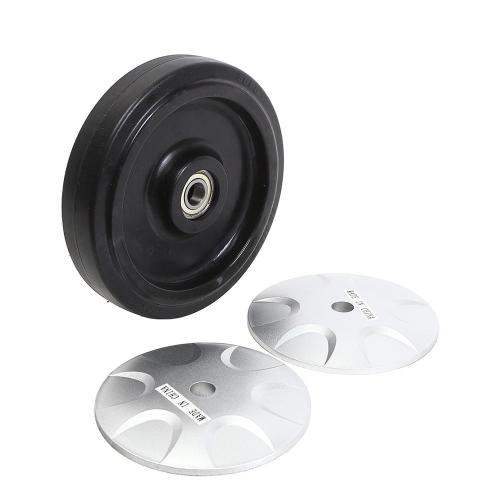 [UDT Vacuum Parts] — BF954 Large Wheel