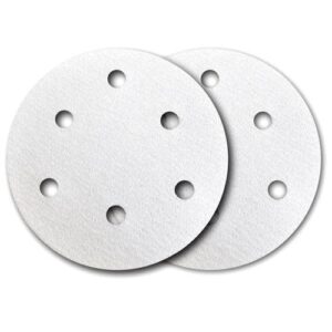 [CHEIL YEONMA] — P1923074 Disc Sander Paper